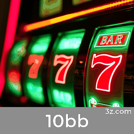 Bônus e Ofertas Exclusivas da 10bb Esperam por Você!