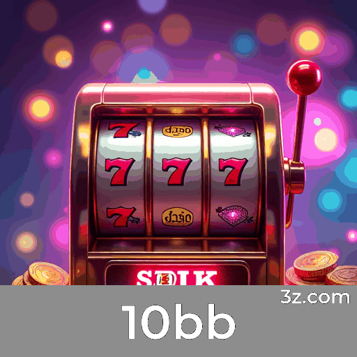 Desenvolvedores de Topo e Inovação no 10bb