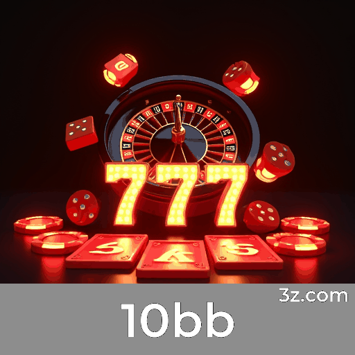 Bônus e Ofertas Exclusivas da 10bb Esperam por Você!