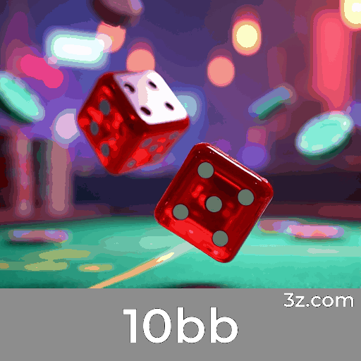 10bb Crash: Entenda Psicologia e Tome Decisões Melhores