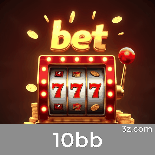 10bb: Seu Cassino Online Seguro e Premiado