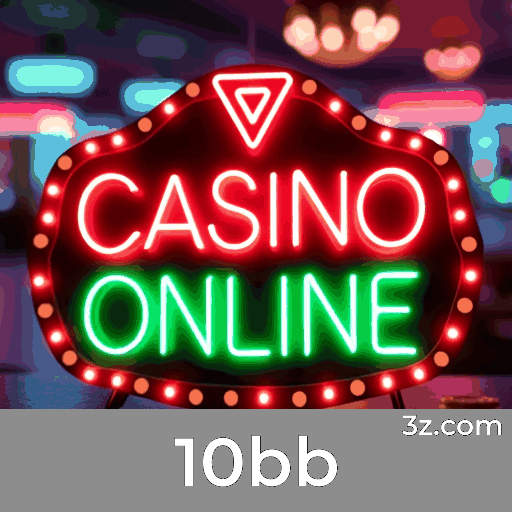 10bb Inovação e Tecnologia: Transformando o Futuro dos Jogos