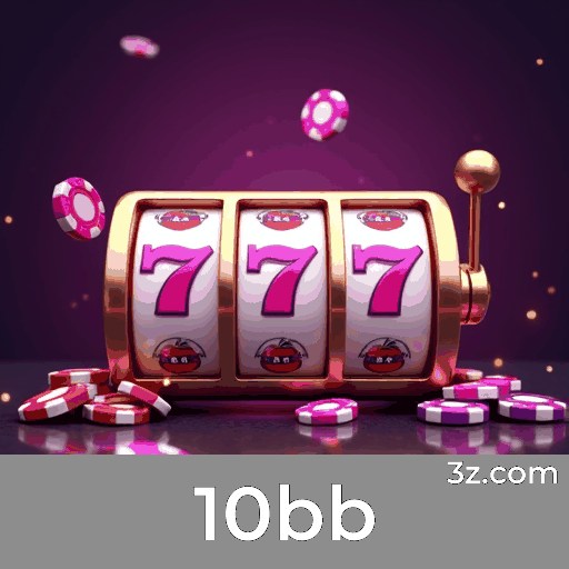 10bb: Seu Cassino Online Seguro e Premiado