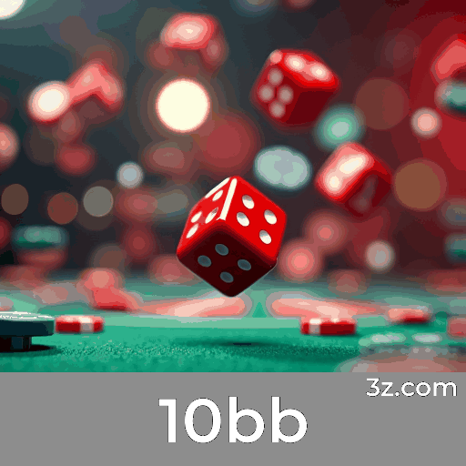 10bb: Plataforma de Apostas com Vantagens Profissionais