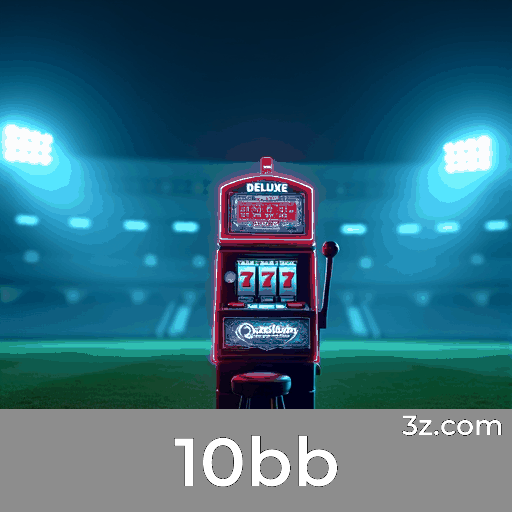 Desenvolvedores de Topo e Inovação no 10bb